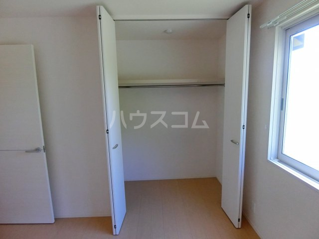 9/30 収納