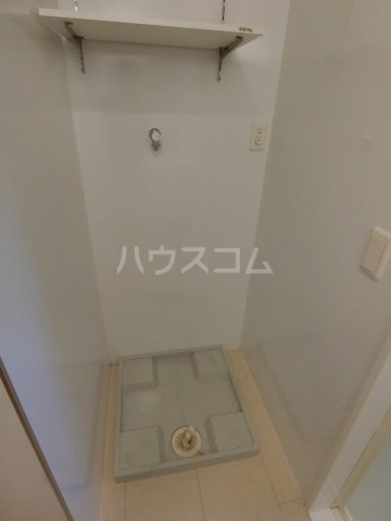 17/30 設備