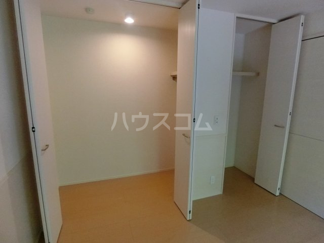 6/30 室内