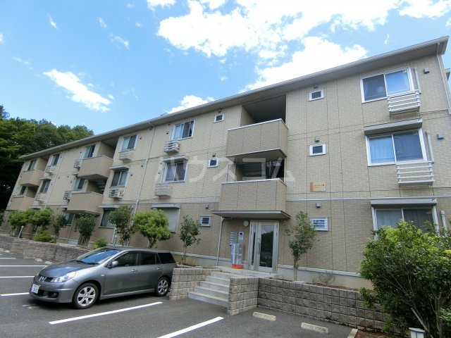 2/30 外観