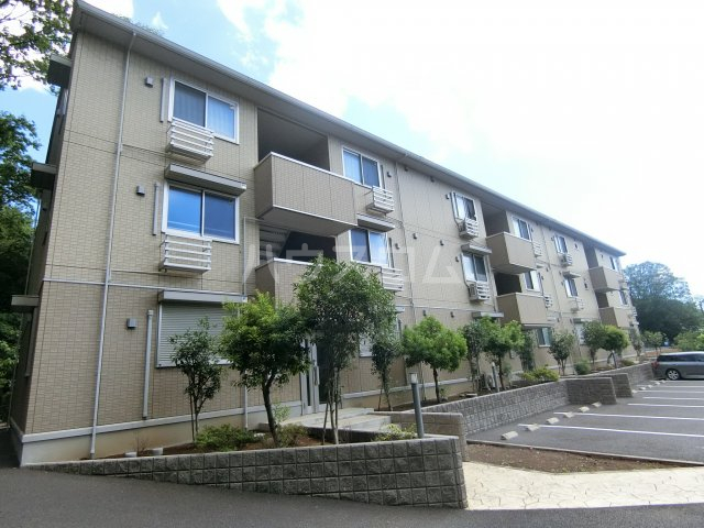 3/30 外観