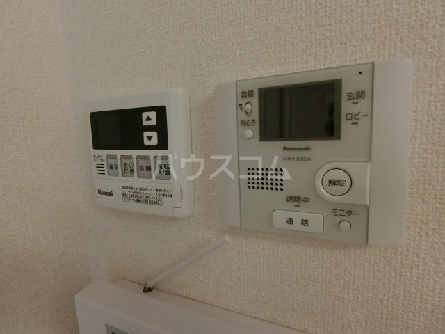 19/30 設備