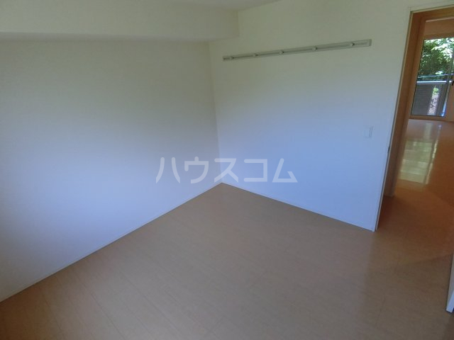 7/30 室内