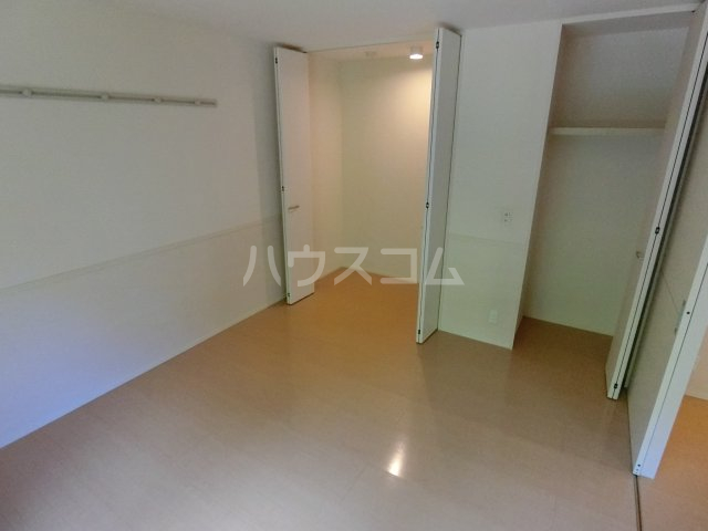 8/30 室内