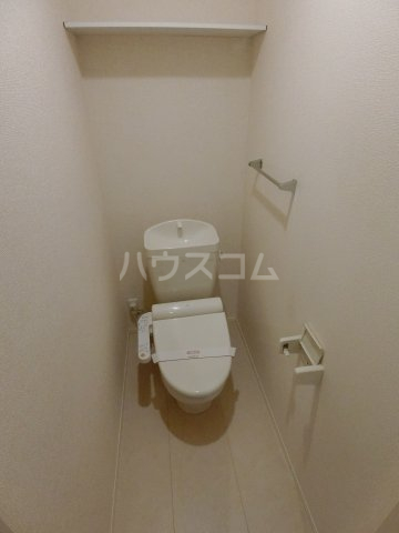 15/30 トイレ