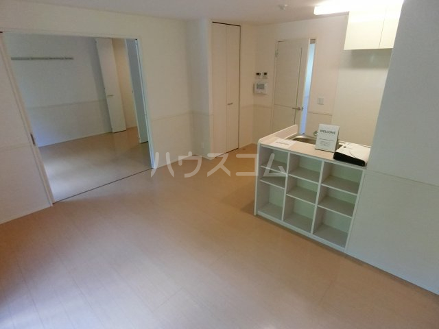 27/30 その他画像