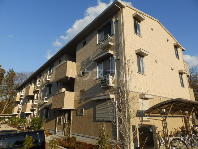 29/30 その他画像