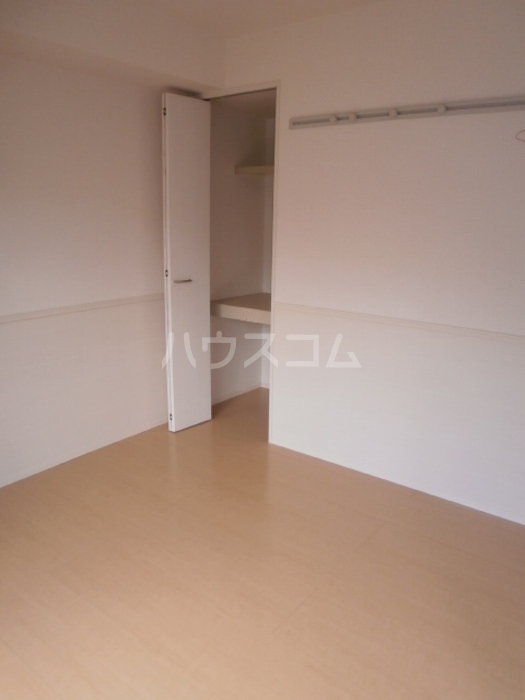 4/20 リビング/ダイニング