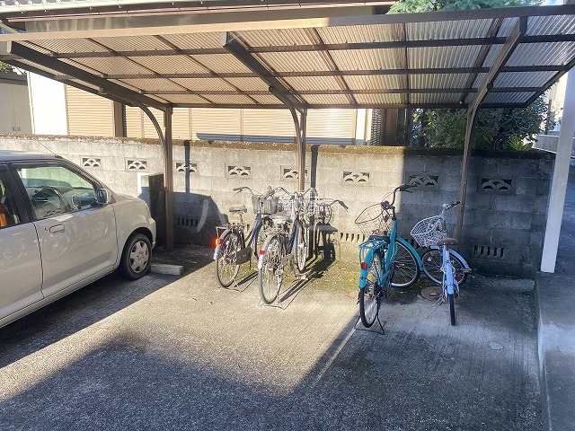 20/25 その他画像