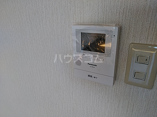 12/22 その他画像