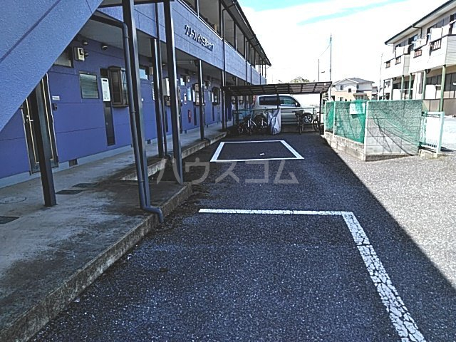 14/22 エントランス