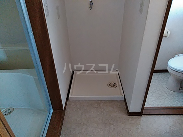 13/22 その他画像