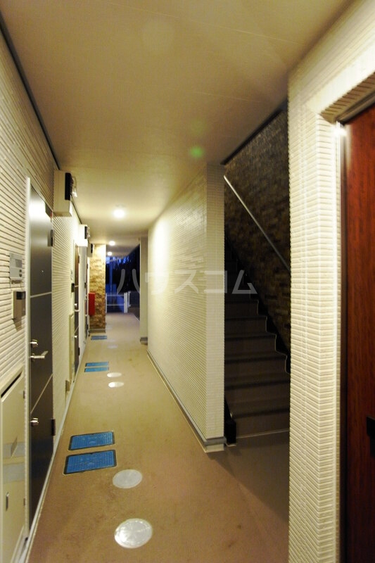 11/14 その他画像