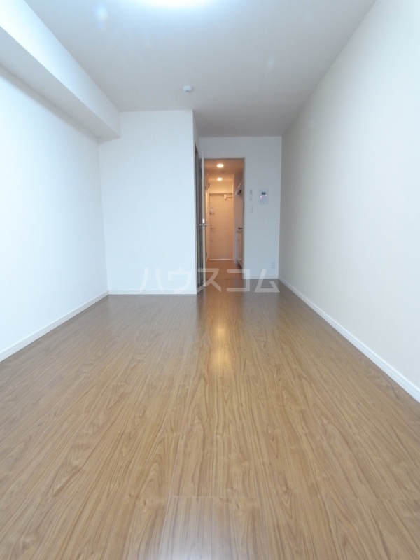 13/14 その他画像