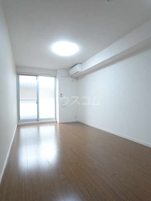 3/14 リビング/ダイニング