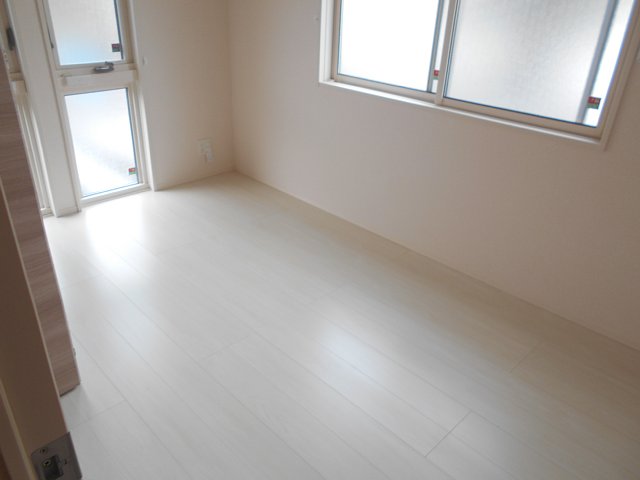 5/30 室内