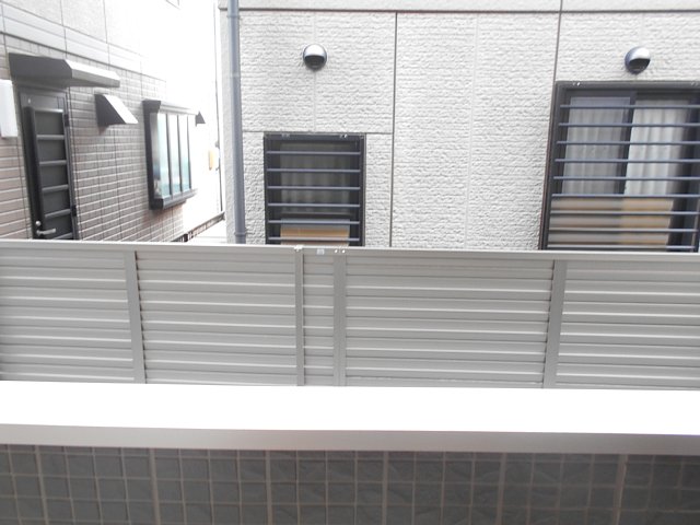 17/30 その他画像
