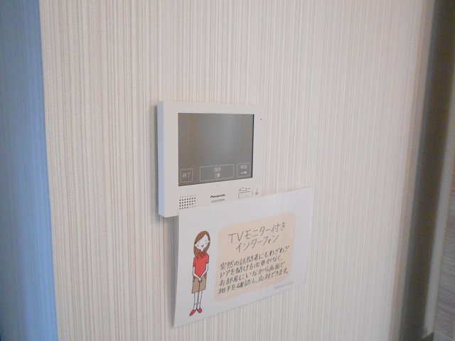 18/30 その他画像