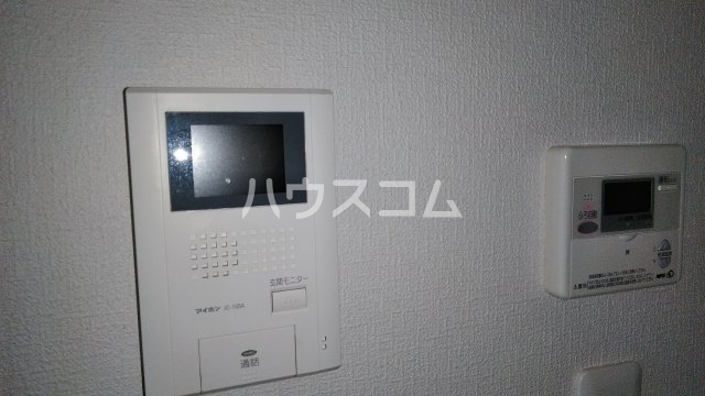 17/23 その他画像