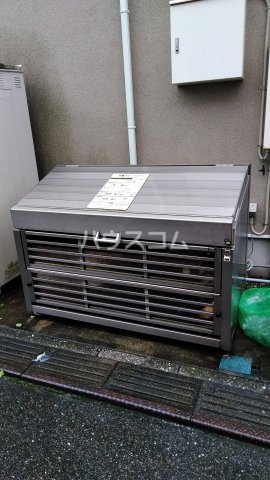 18/23 その他画像