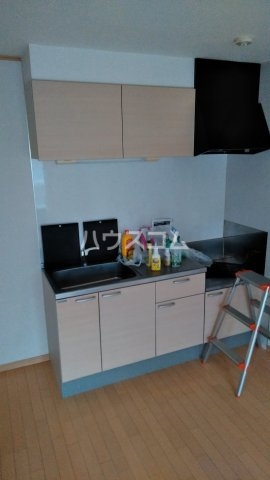 19/23 その他画像