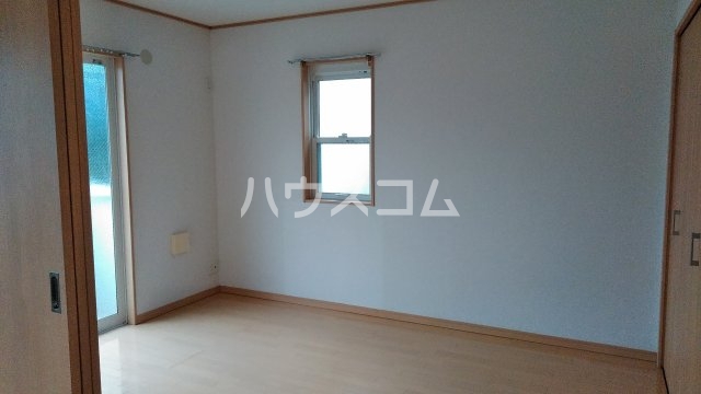 20/23 その他画像