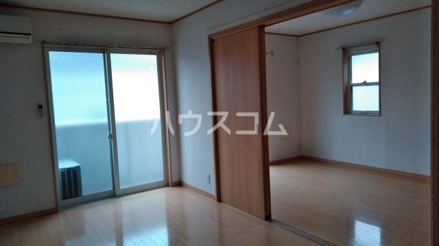 3/23 リビング/ダイニング