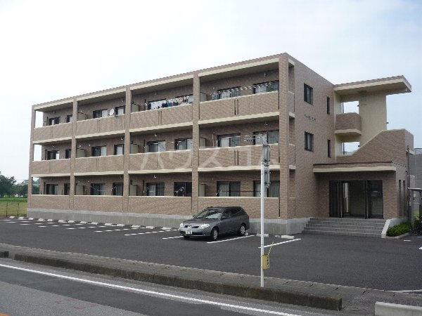 1/10 外観