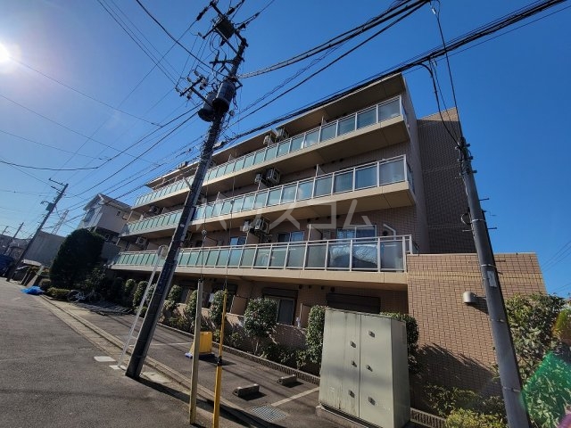 1/10 外観