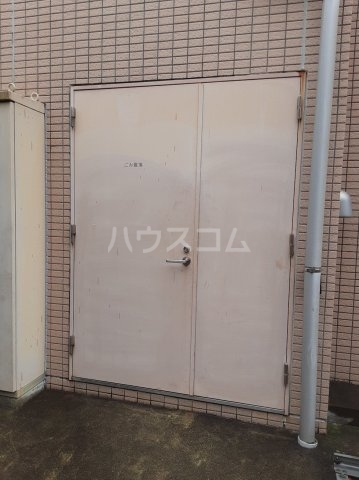 20/30 その他画像