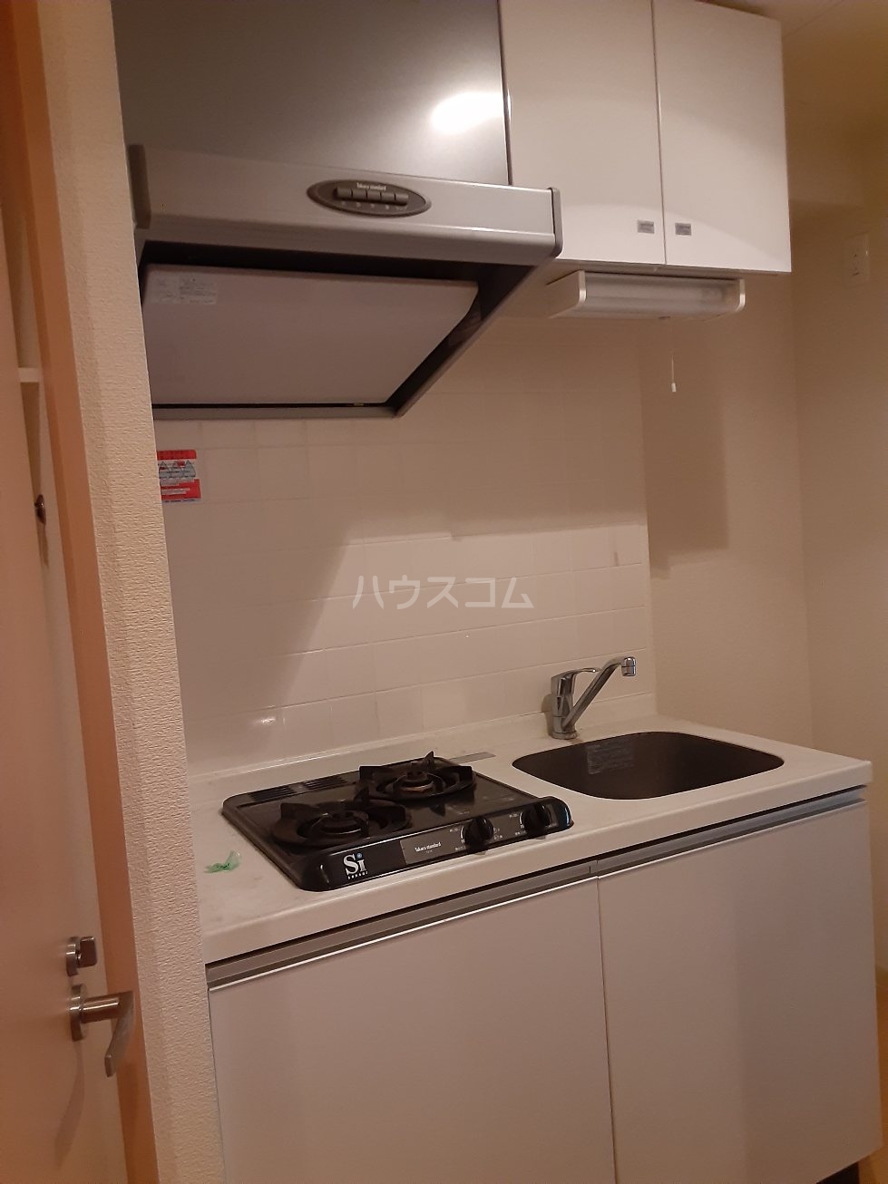 8/30 キッチン