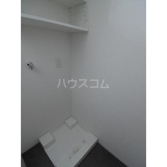 11/20 設備