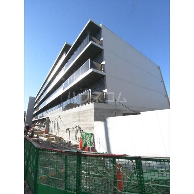 1/20 外観