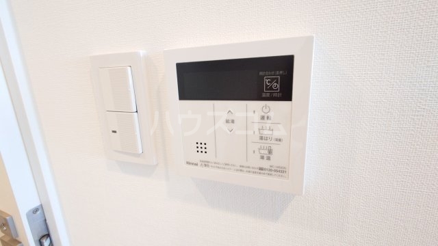 13/30 設備