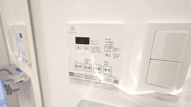 14/30 設備