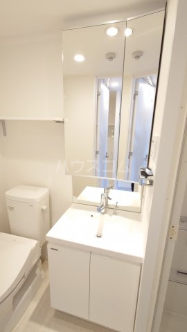 16/30 その他画像