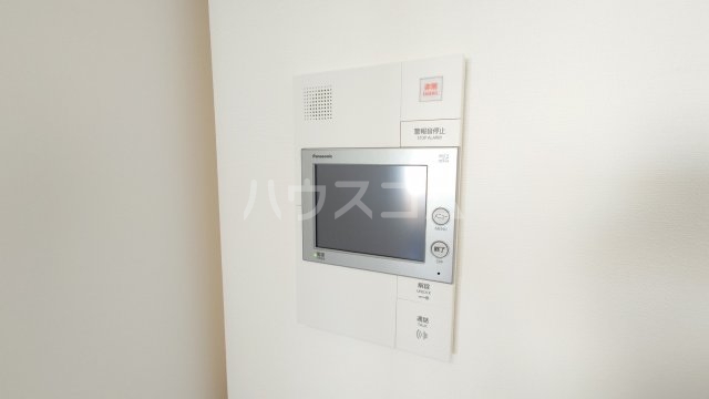 17/30 その他画像
