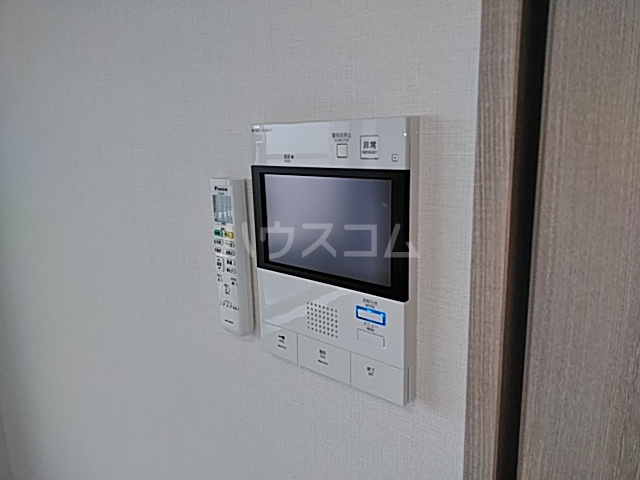 22/30 その他画像