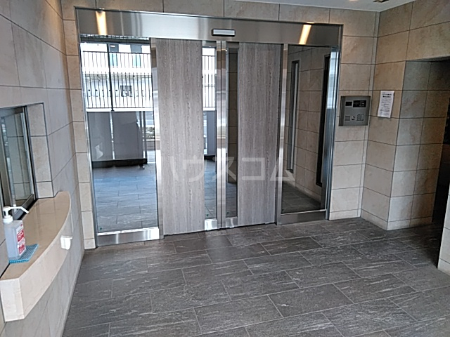 27/30 その他画像