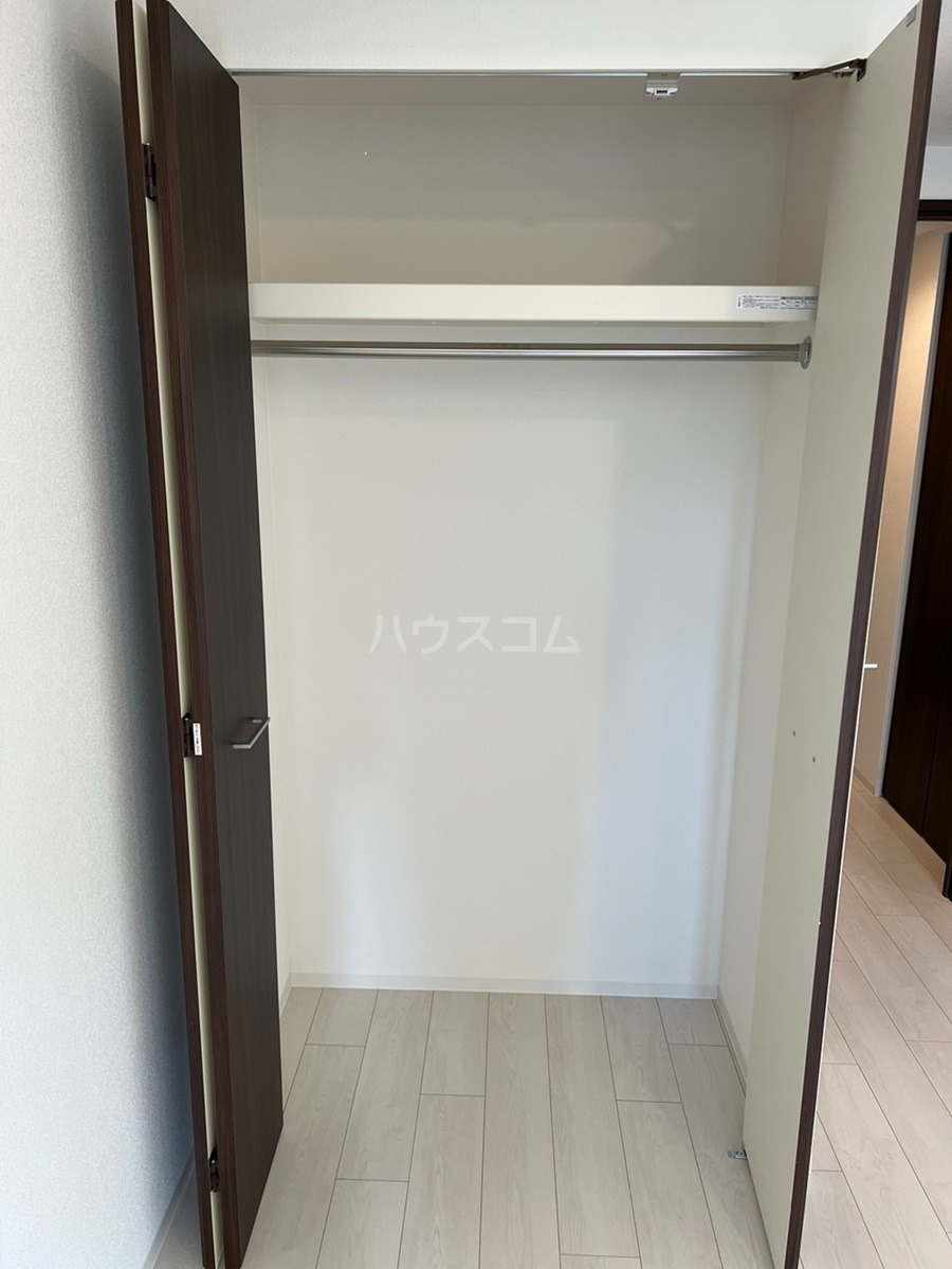 5/22 収納
