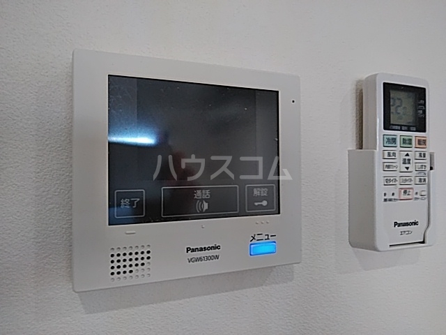 16/30 その他画像