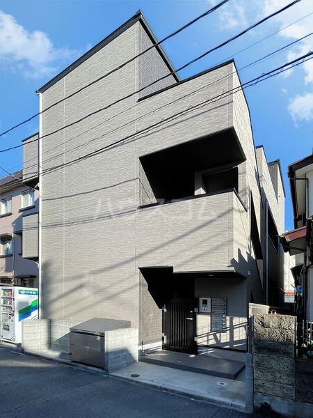 18/30 その他画像