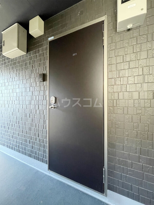 19/30 その他画像