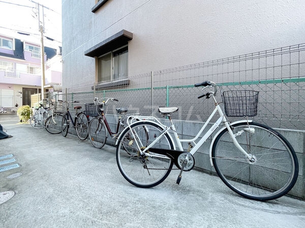 20/30 その他画像