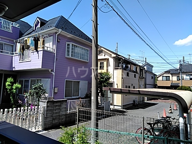 15/30 その他画像