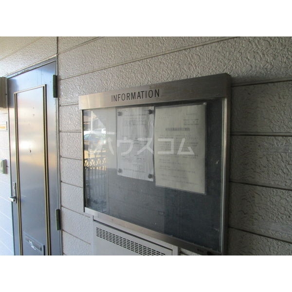 3/12 その他画像