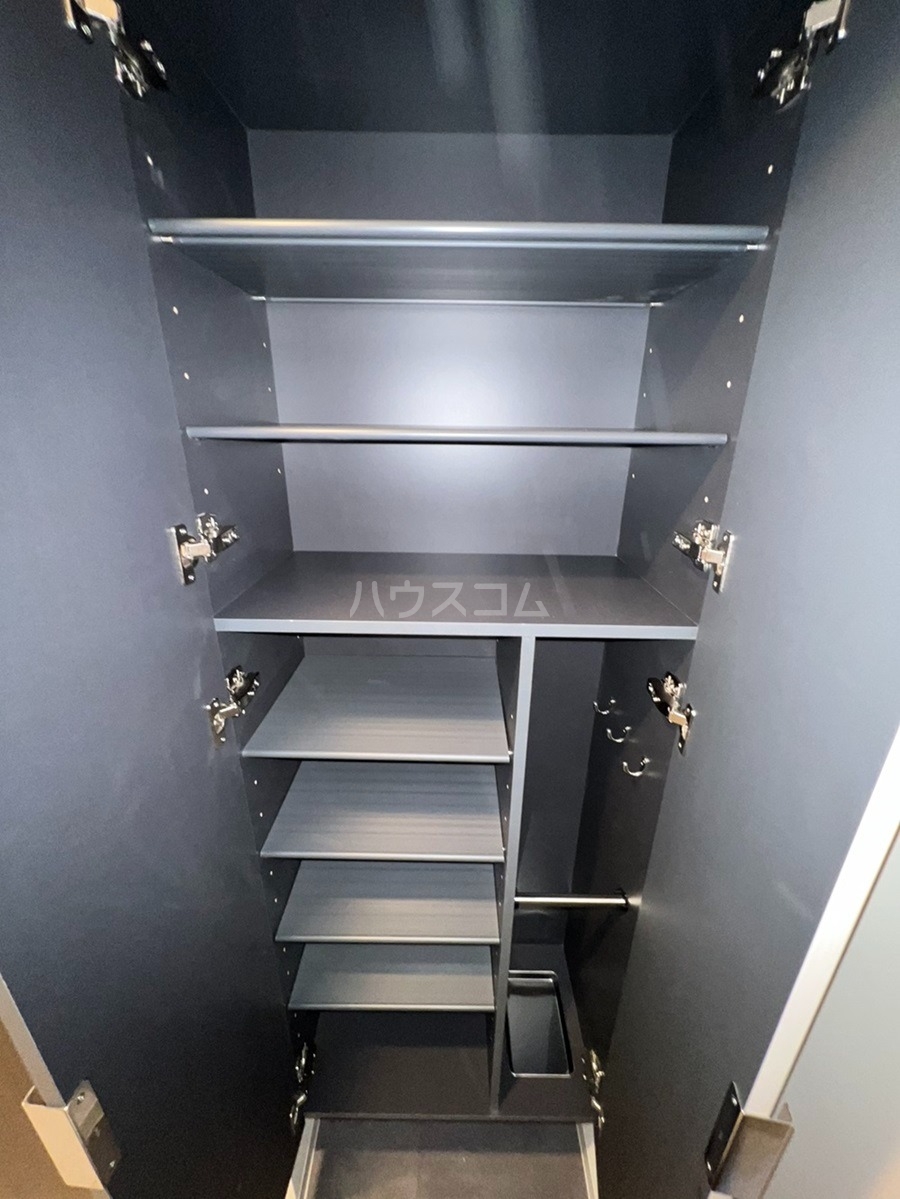 12/22 その他画像