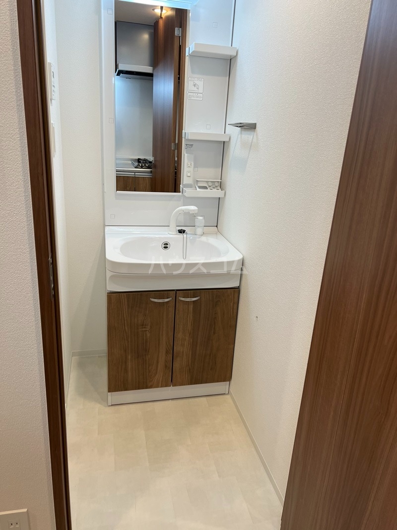 10/22 その他画像