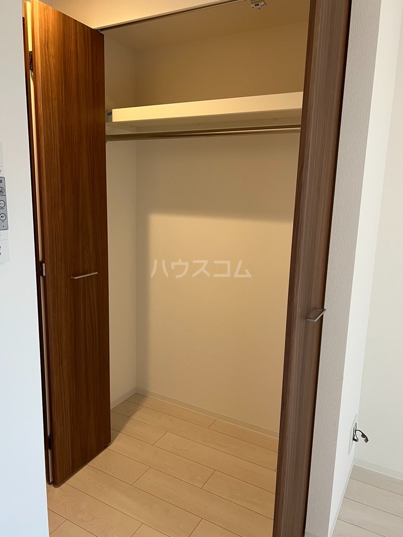 4/22 収納