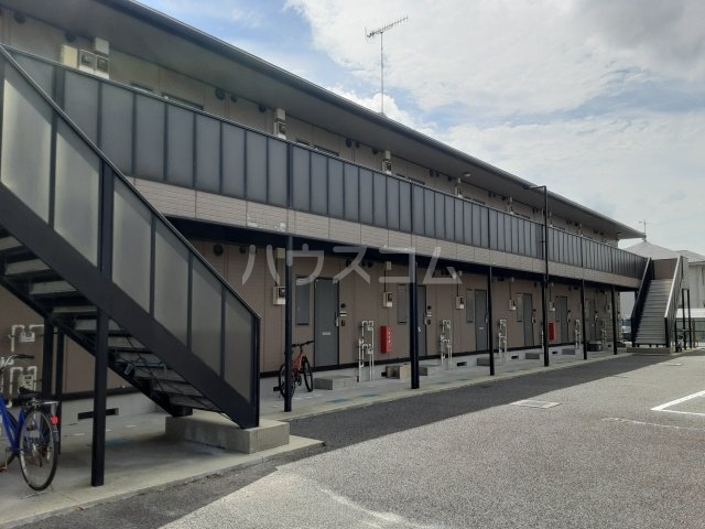 14/17 その他画像